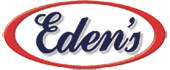 edens